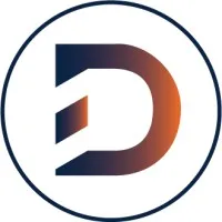 DEW-EL CORPORATION