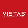 Vistas Ad Media Communications Pvt. Ltd. Vistas Ad Media Communications Pvt. Ltd.
