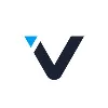 VMedia VMedia