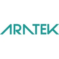 Aratek Biometrics
