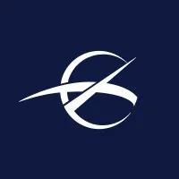 Execaire Aviation