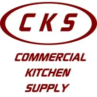 Commercial Kitchen Supply