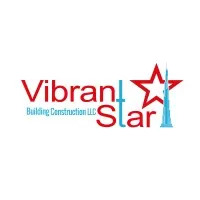 Vibrant Star Building Construction LLC