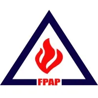 Fire Protection Association Of Pakistan (FPAP)
