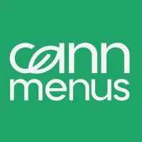 CannMenus