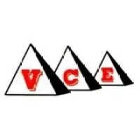 Vatani Consulting Engineers, PLLC