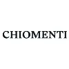 Chiomenti Chiomenti