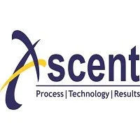 Ascent Business Solutions India Pvt. Ltd. Ascent Business Solutions India Pvt. Ltd.
