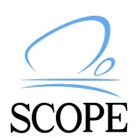SCOPE for Architecture & Urban Design