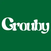 GroubyNG