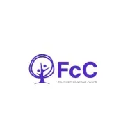 FcC