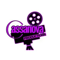 Cassanova Productions LLC