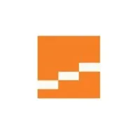 Fullerton Financial Holdings