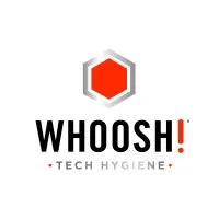 WHOOSH!