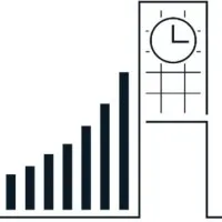 Binghamton University Finance Society Binghamton University Finance Society