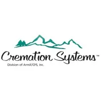 Cremation Systems