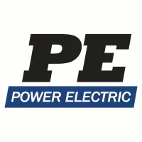 Power Electric