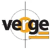 Verge Safety Barriers Verge Safety Barriers
