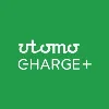 Utomo Charge+ Utomo Charge+