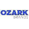 Ozark Brands, LLC Ozark Brands, LLC