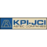 Kolberg-Pioneer, Inc.