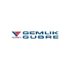 Gemlik Fertilizer Industry Inc. Gemlik Fertilizer Industry Inc.