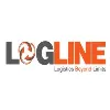 Logline (Pvt.) Limited