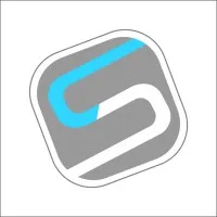Compactible Skills Recruitment Services Ltd