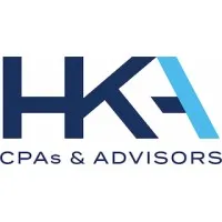 HKA CPAs & Advisors