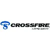 Crossfire, LLC Crossfire, LLC