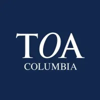 Tennessee Orthopaedic Alliance Columbia - TOA Columbia