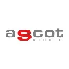 Ascot Science