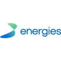 JSC ENERGIES
