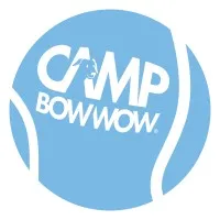 Camp Bow Wow verified emails