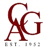 CROZIER GEDNEY ARCHITECTS