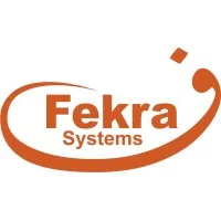 Fekra Systems Fekra Systems