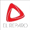 ACIAR EL REPARO ACIAR EL REPARO
