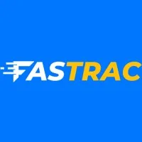 Fastrac