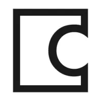 Endlesstec Limited