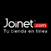 Joinet.com Joinet.com