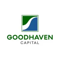 GoodHaven Capital Management, LLC