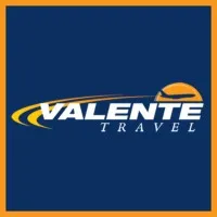 Valente Travel Inc.