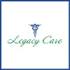 Legacy Care Legacy Care