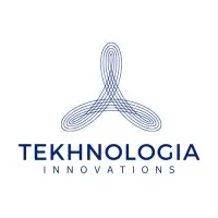 TEKHNOLOGIA INNOVATIONS INDIA PRIVATE LIMITED