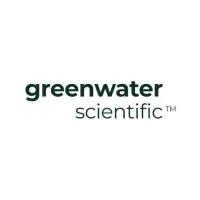 Greenwater Scientific