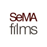 Sema Films