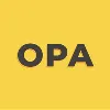 OPA OPA