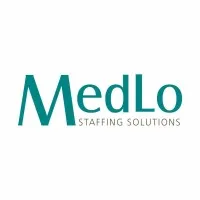 MedLo Staffing Solutions