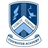 Tidewater Academy