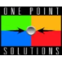 One Point Solutions